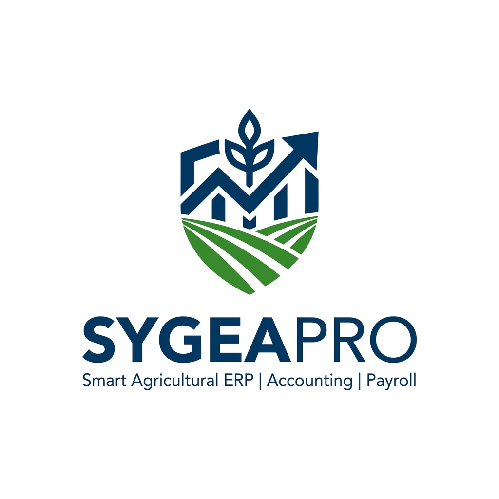 SYGEAPRO
